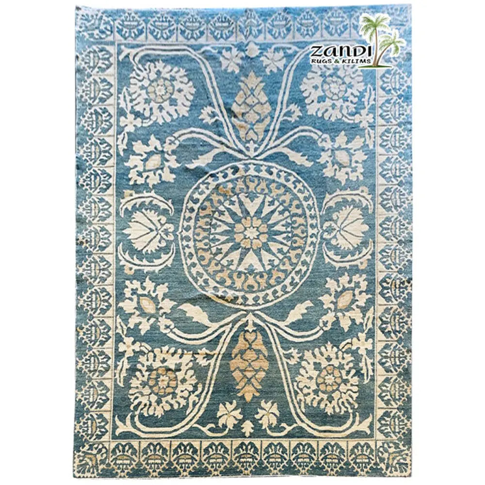 Edited image of rug 212